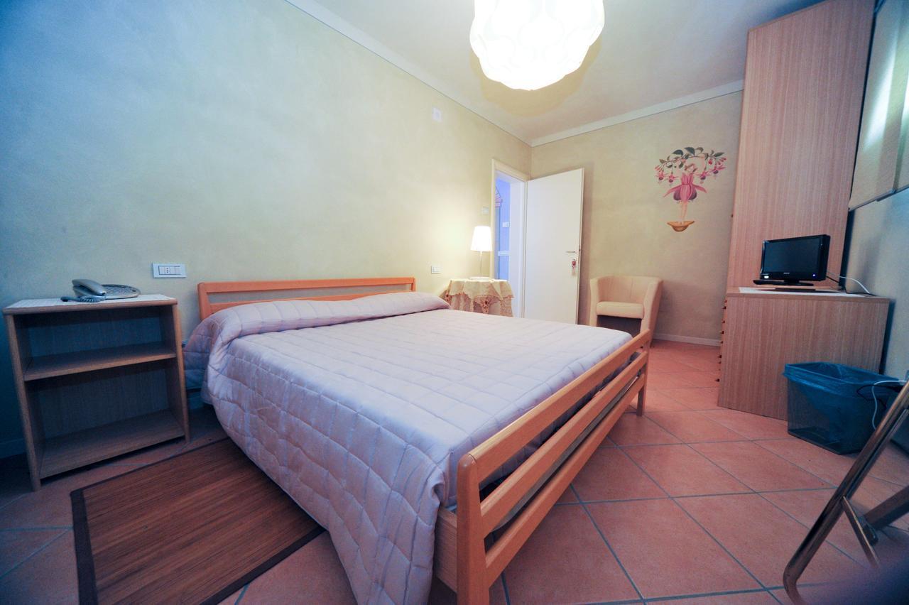 La Corte Splendente Castello d'Argile Ngoại thất bức ảnh