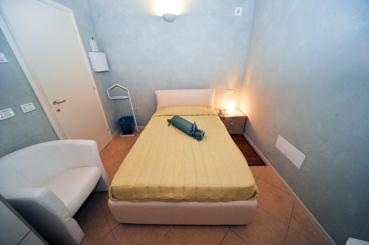 La Corte Splendente Castello d'Argile Ngoại thất bức ảnh
