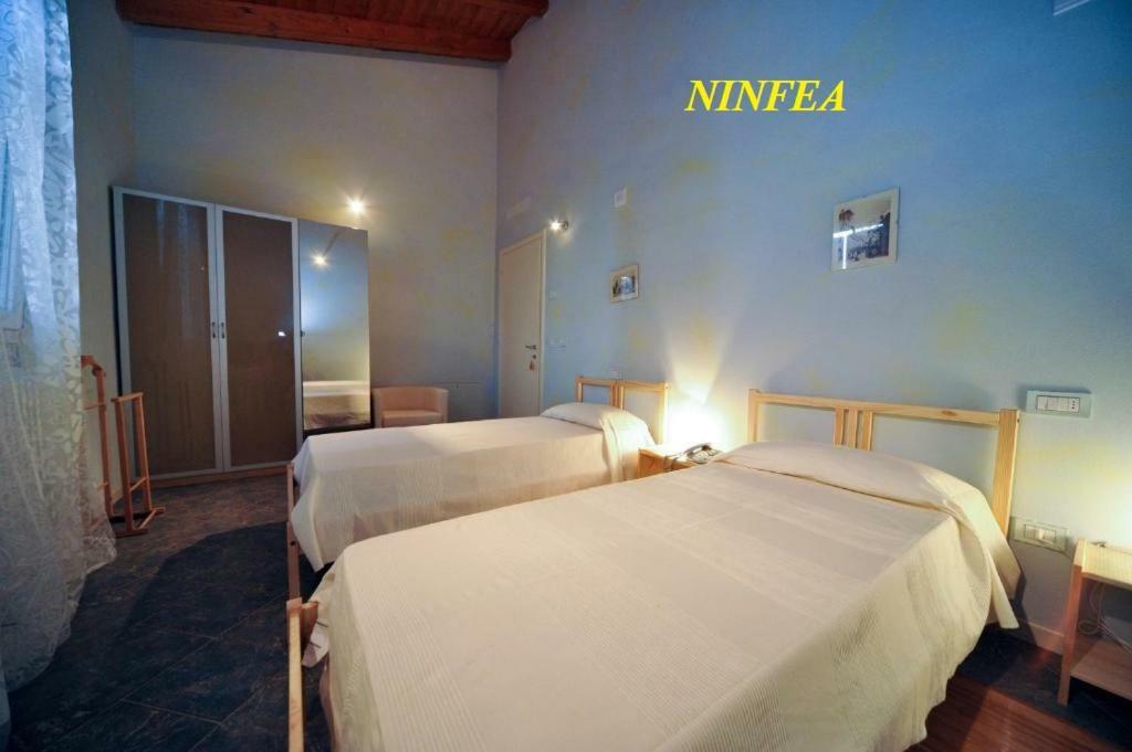 La Corte Splendente Castello d'Argile Ngoại thất bức ảnh